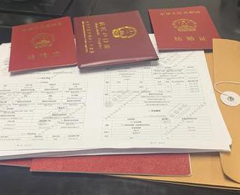 兴宾银行如何判断你的征信并决定是否批贷款?